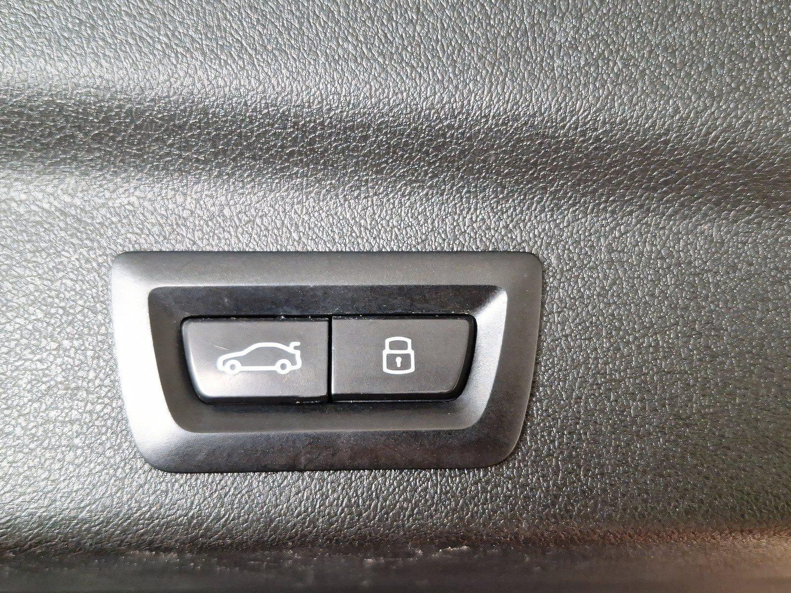 BMW X1 – Bild 18