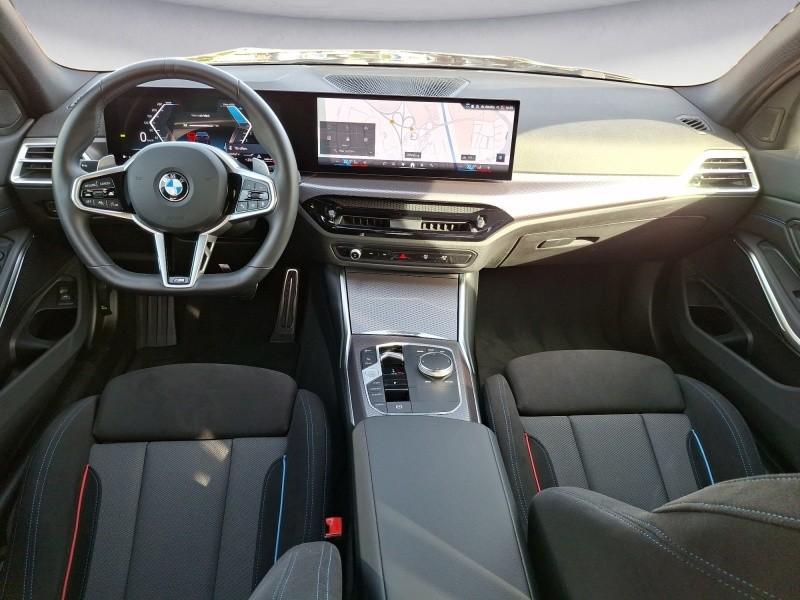 BMW 3er – Bild 10
