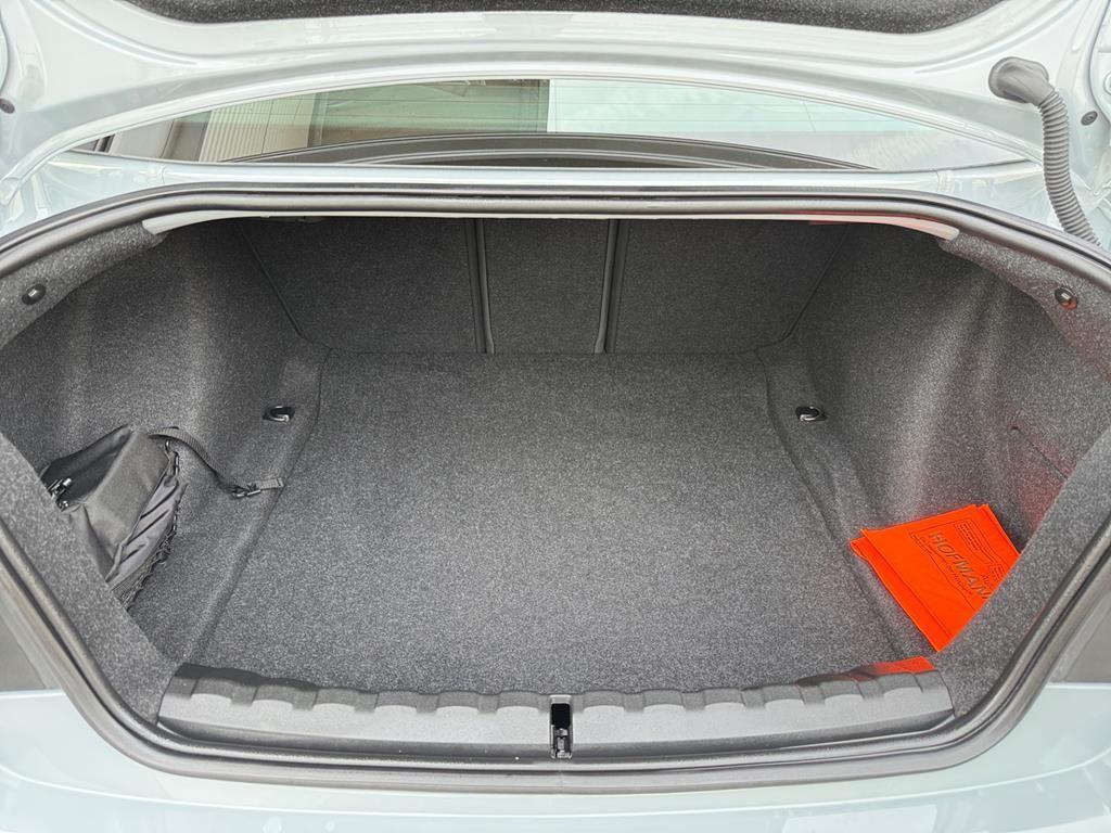 BMW M2 Coupé – Bild 10