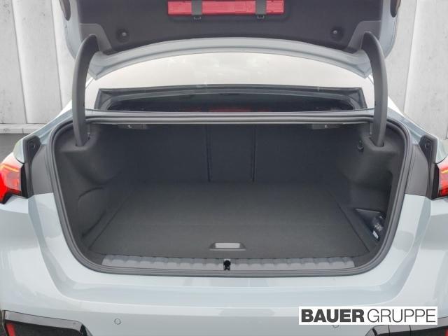 BMW 2er Gran Coupé – Bild 40