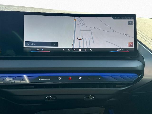 BMW X3 – Bild 11