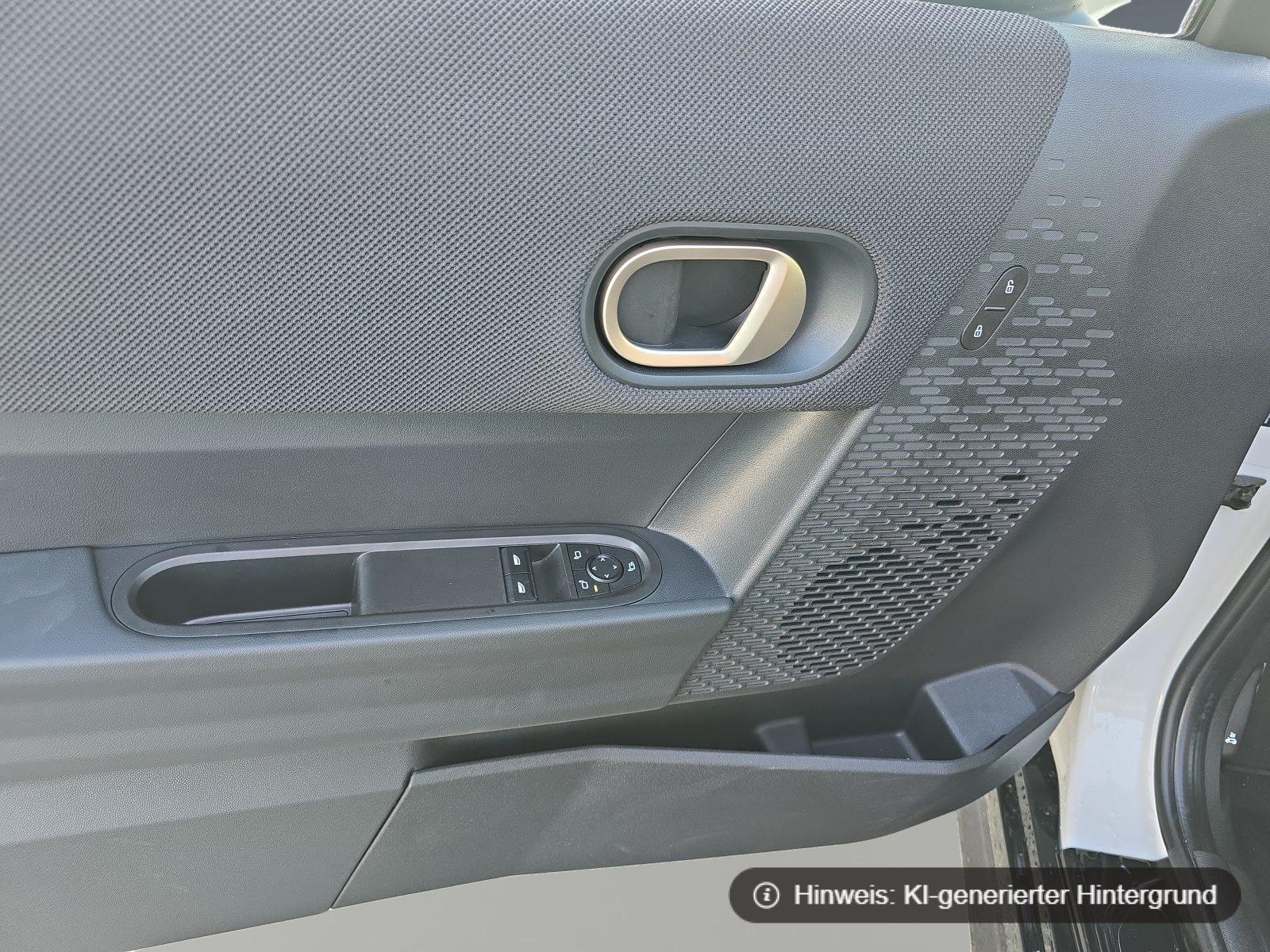 MINI Cooper 3-Türer – Bild 10