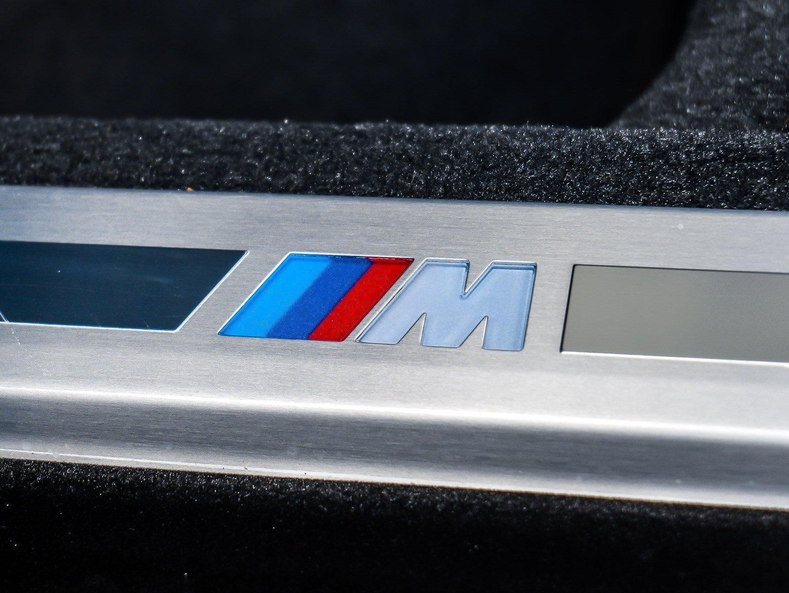 BMW 7er – Bild 29