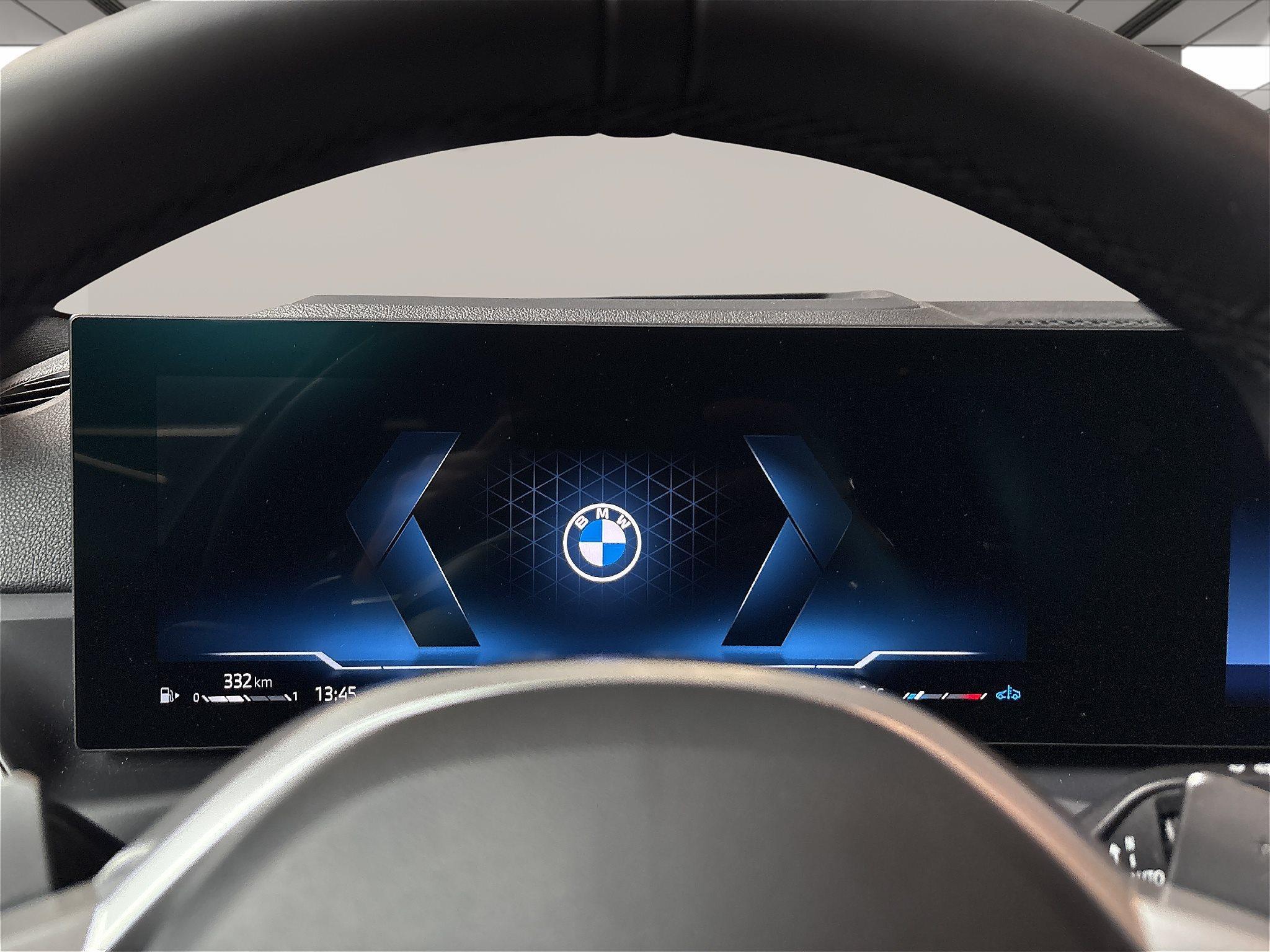 BMW 4er Gran Coupé – Bild 14