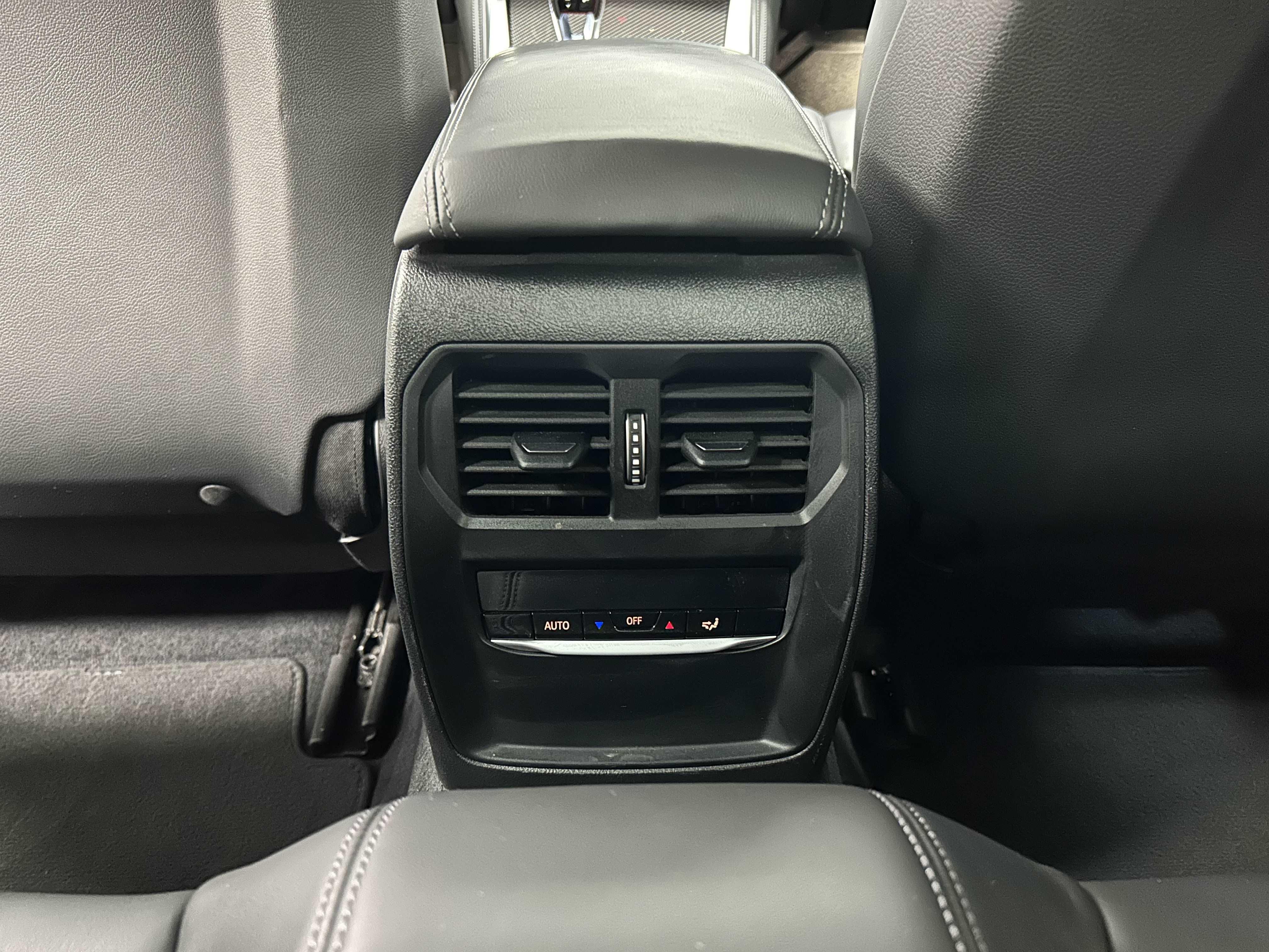 BMW M4 Cabrio – Bild 38