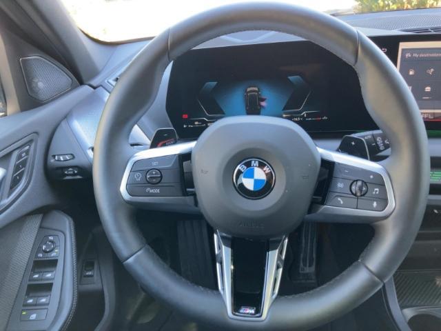 BMW 1er – Bild 10