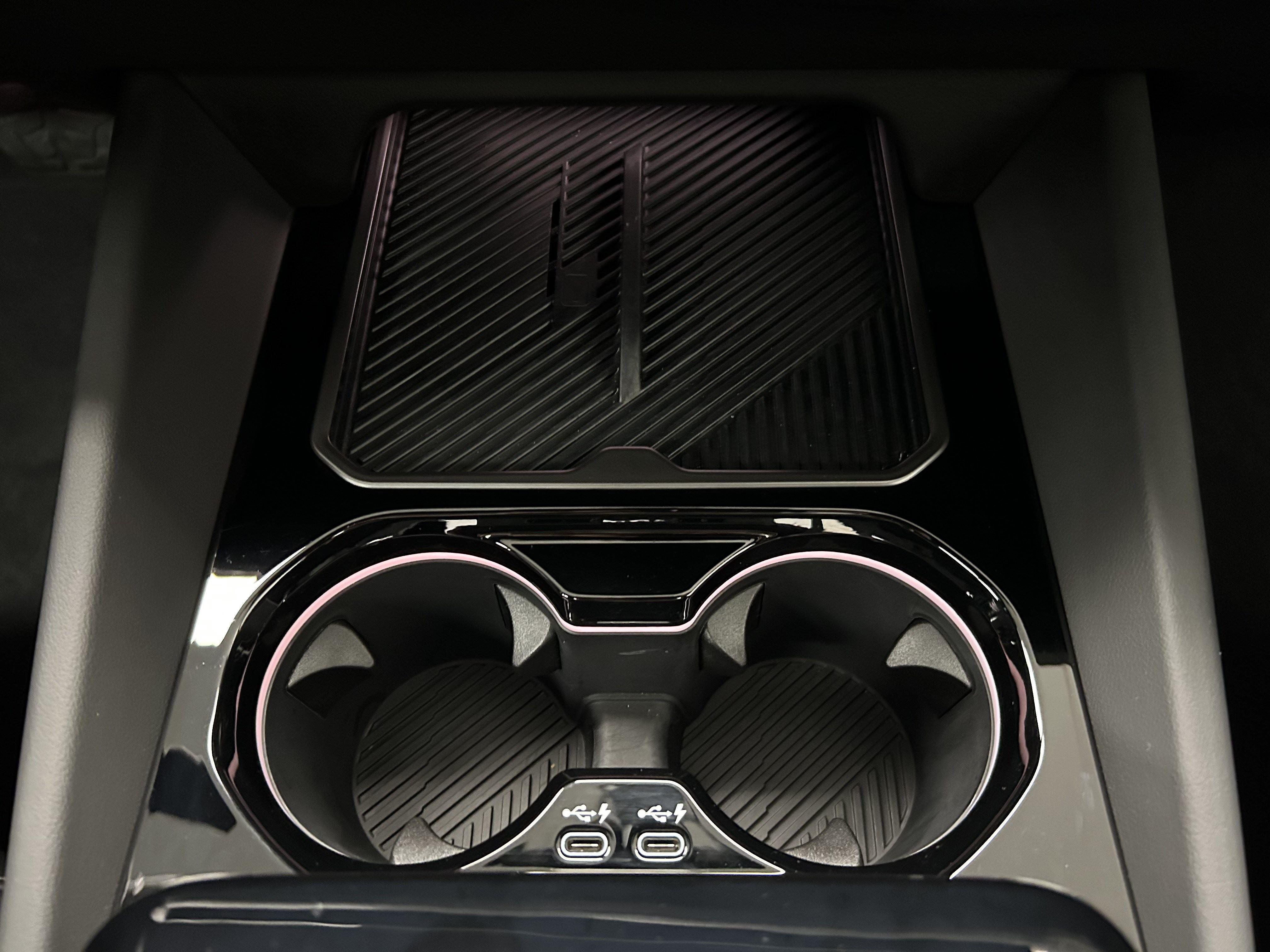BMW 5er – Bild 26