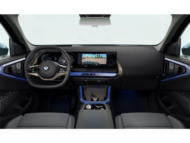 BMW X3 – Bild 10