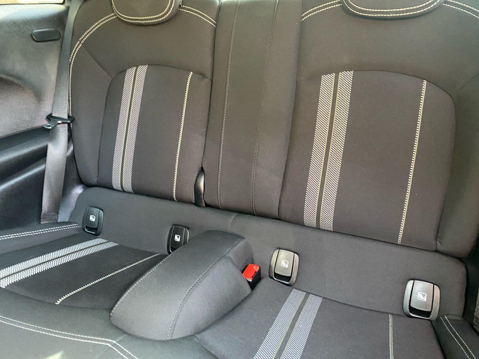MINI Cooper 3-Türer – Bild 15
