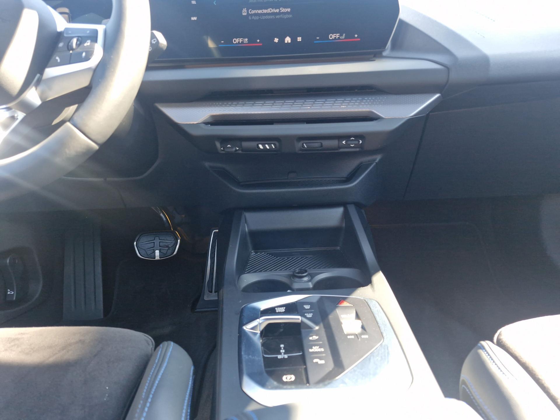 BMW 1er – Bild 10