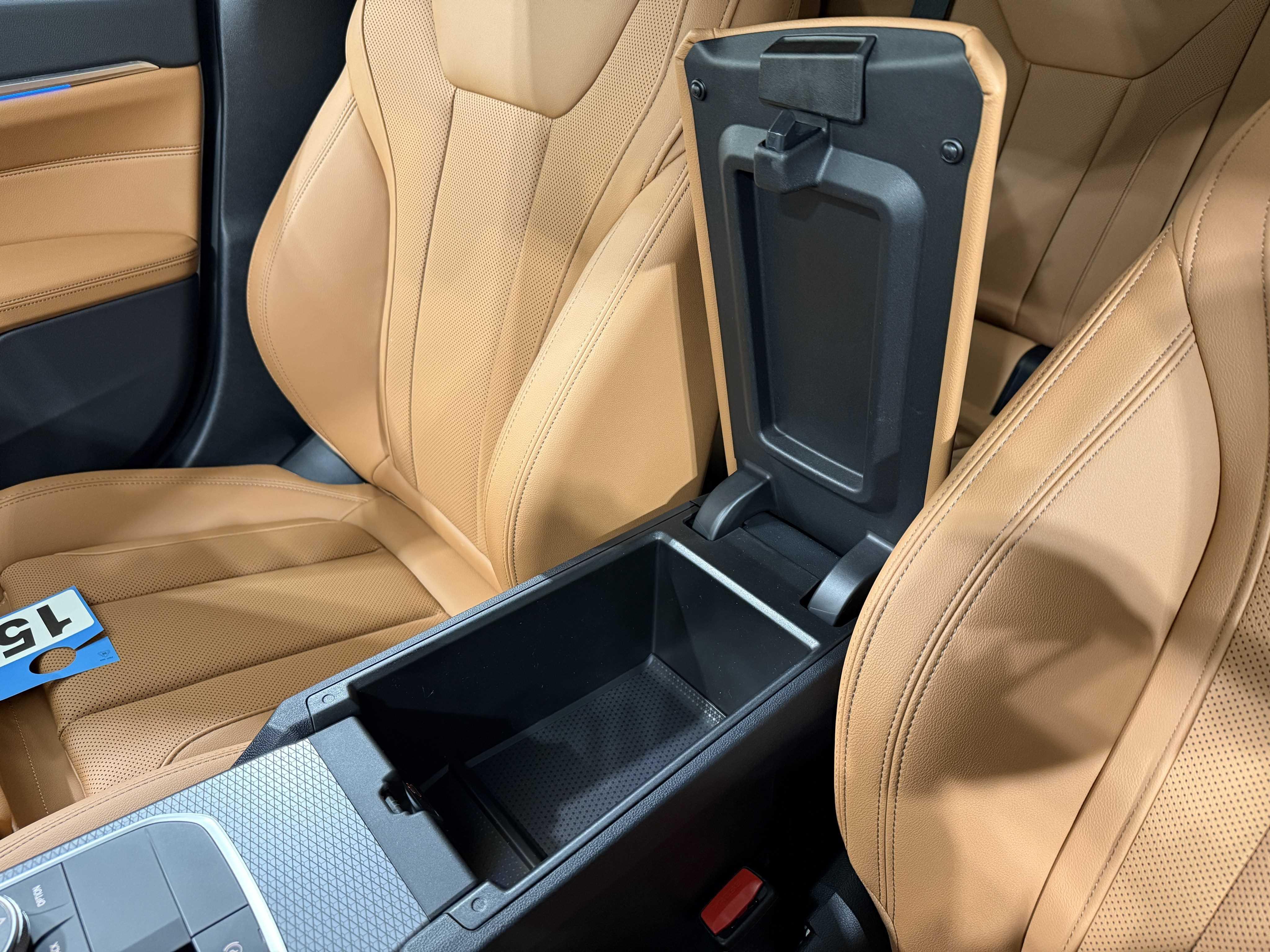 BMW 4er Gran Coupé – Bild 20