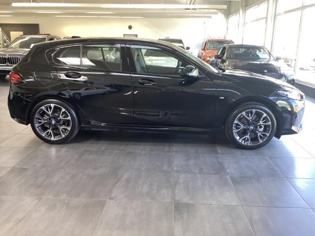 BMW 1er – Bild 6