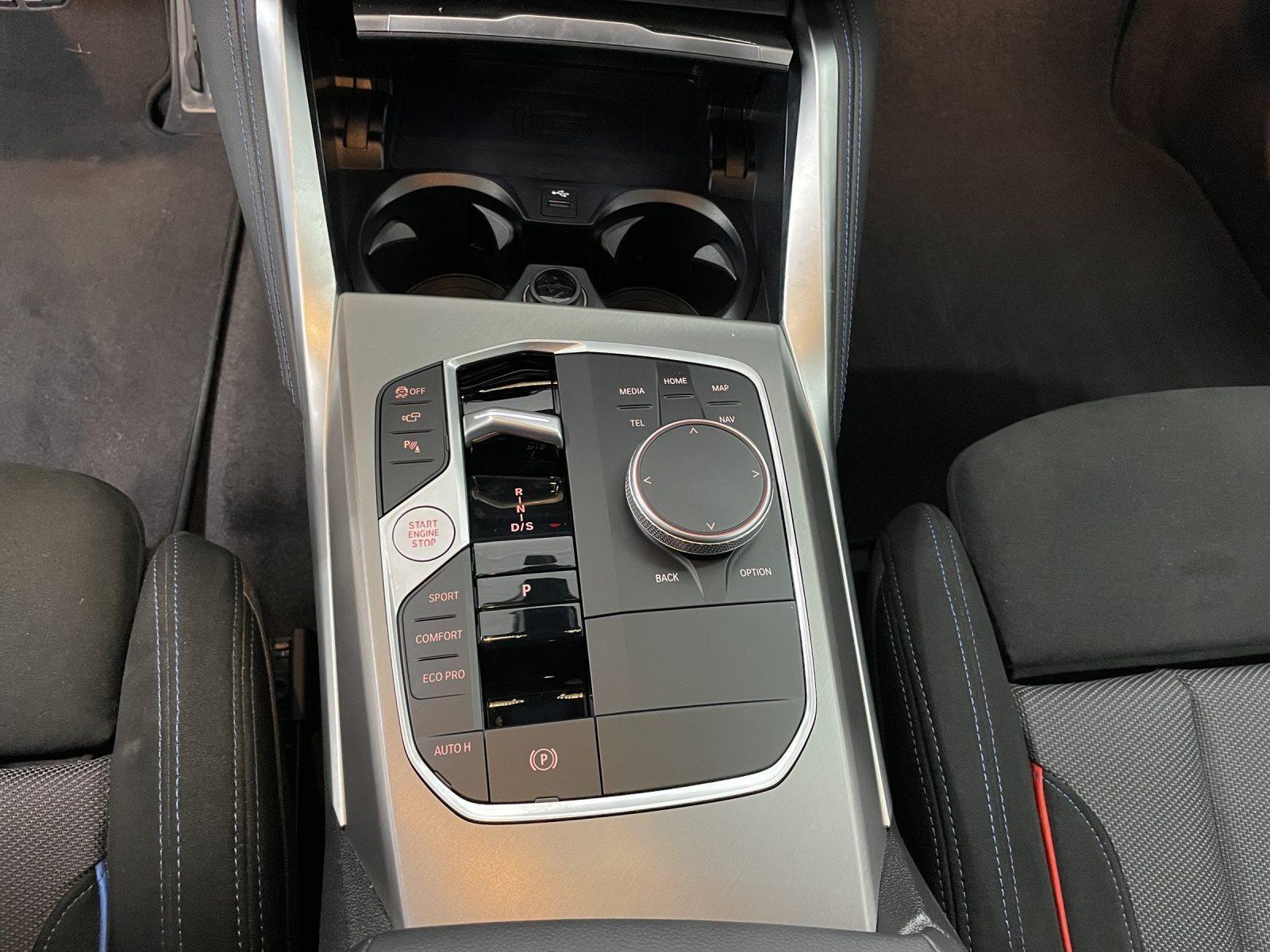 BMW 2er Coupé – Bild 16
