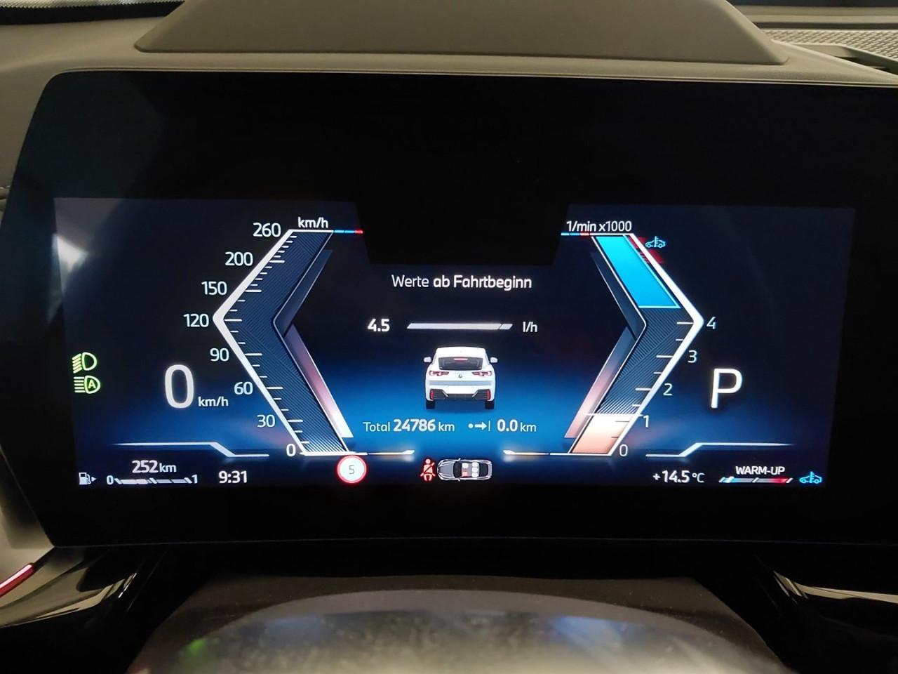 BMW X2 – Bild 15