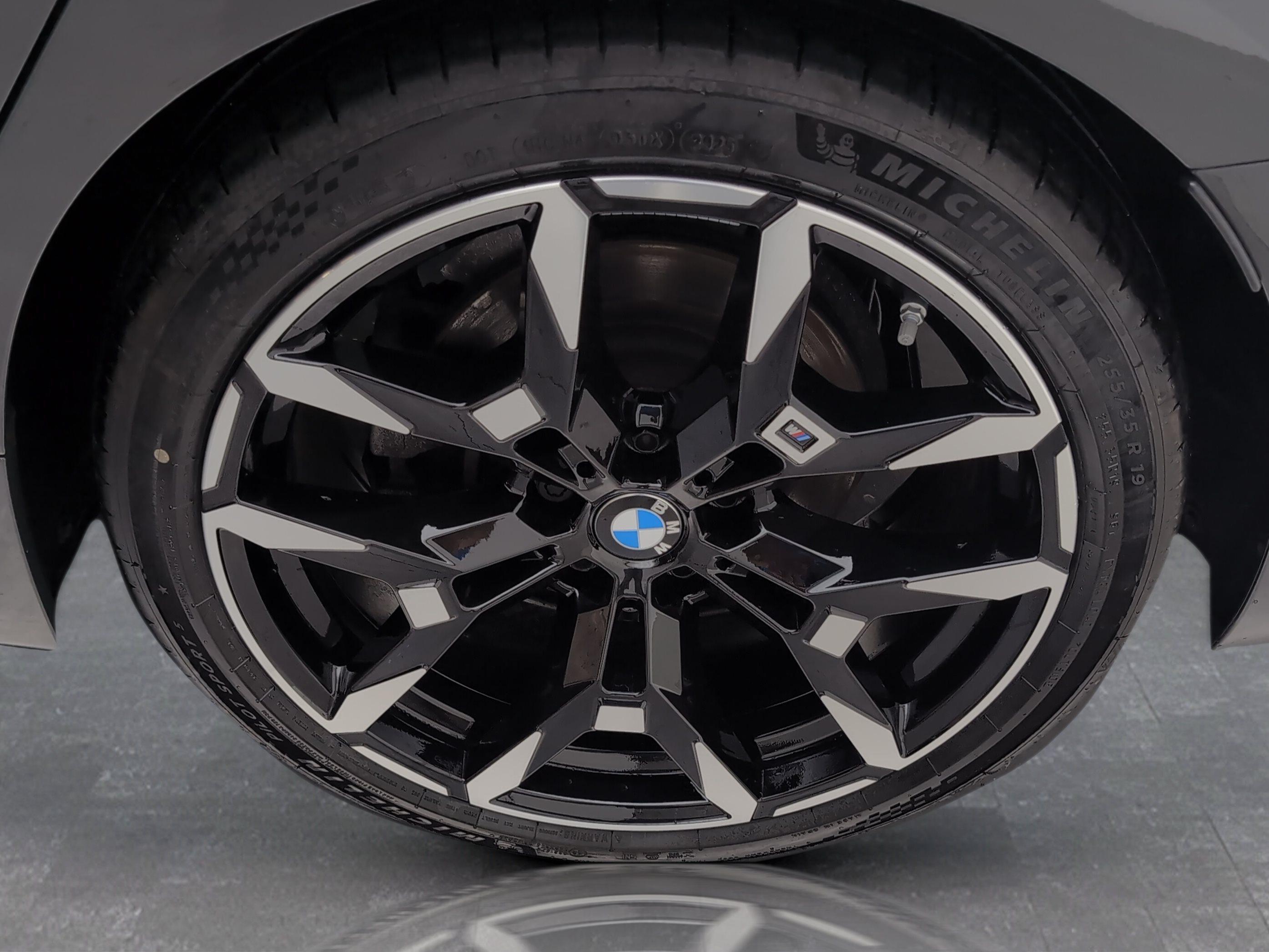 BMW 3er Touring – Bild 20