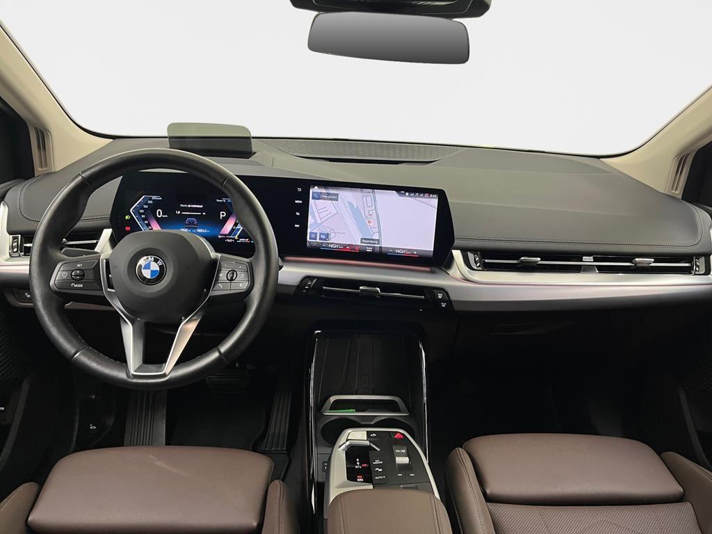 BMW 2er Active Tourer – Bild 6