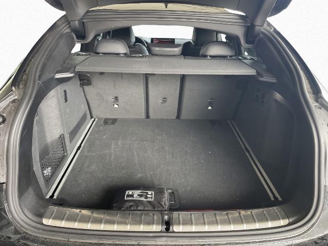 BMW X4 – Bild 9
