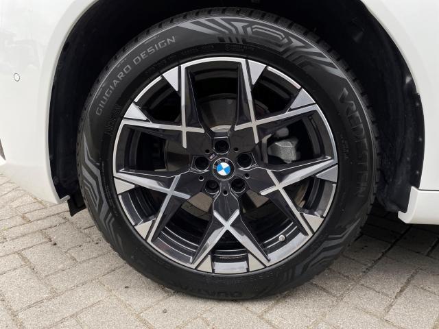 BMW X3 – Bild 5