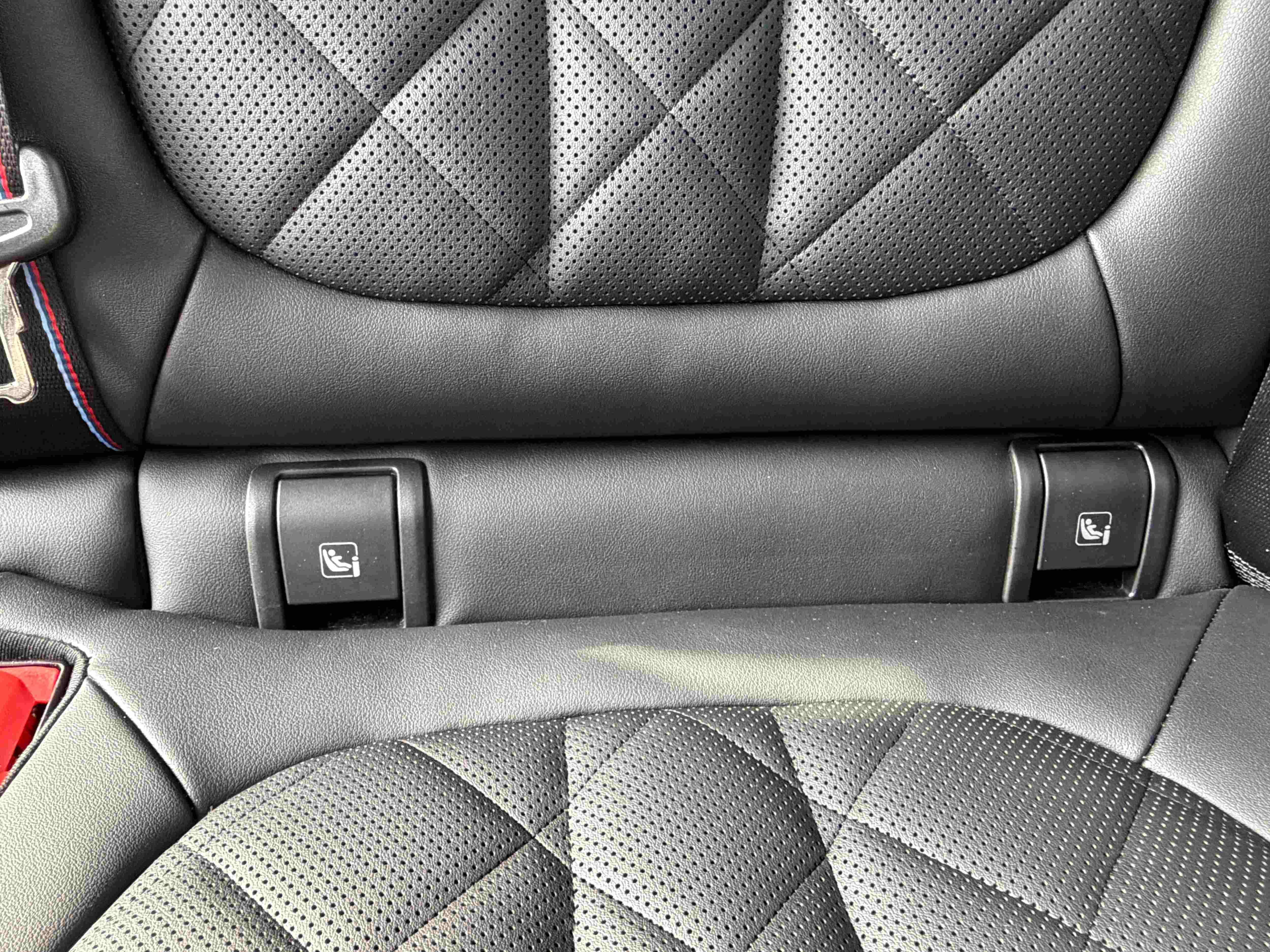 BMW X5 – Bild 14