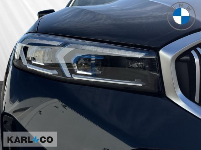 BMW 3er Touring – Bild 27