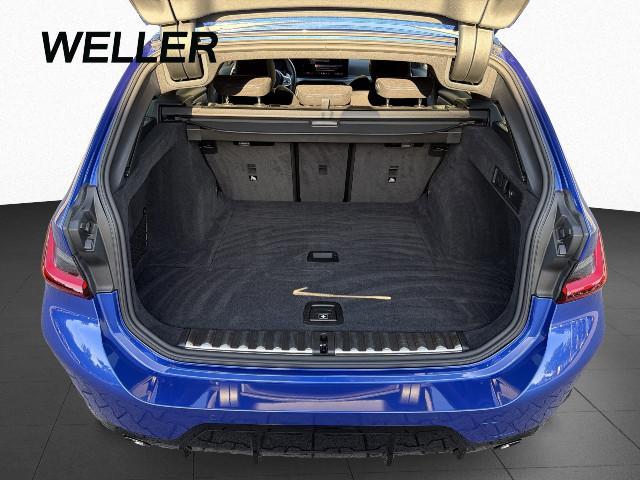 BMW 3er Touring – Bild 10