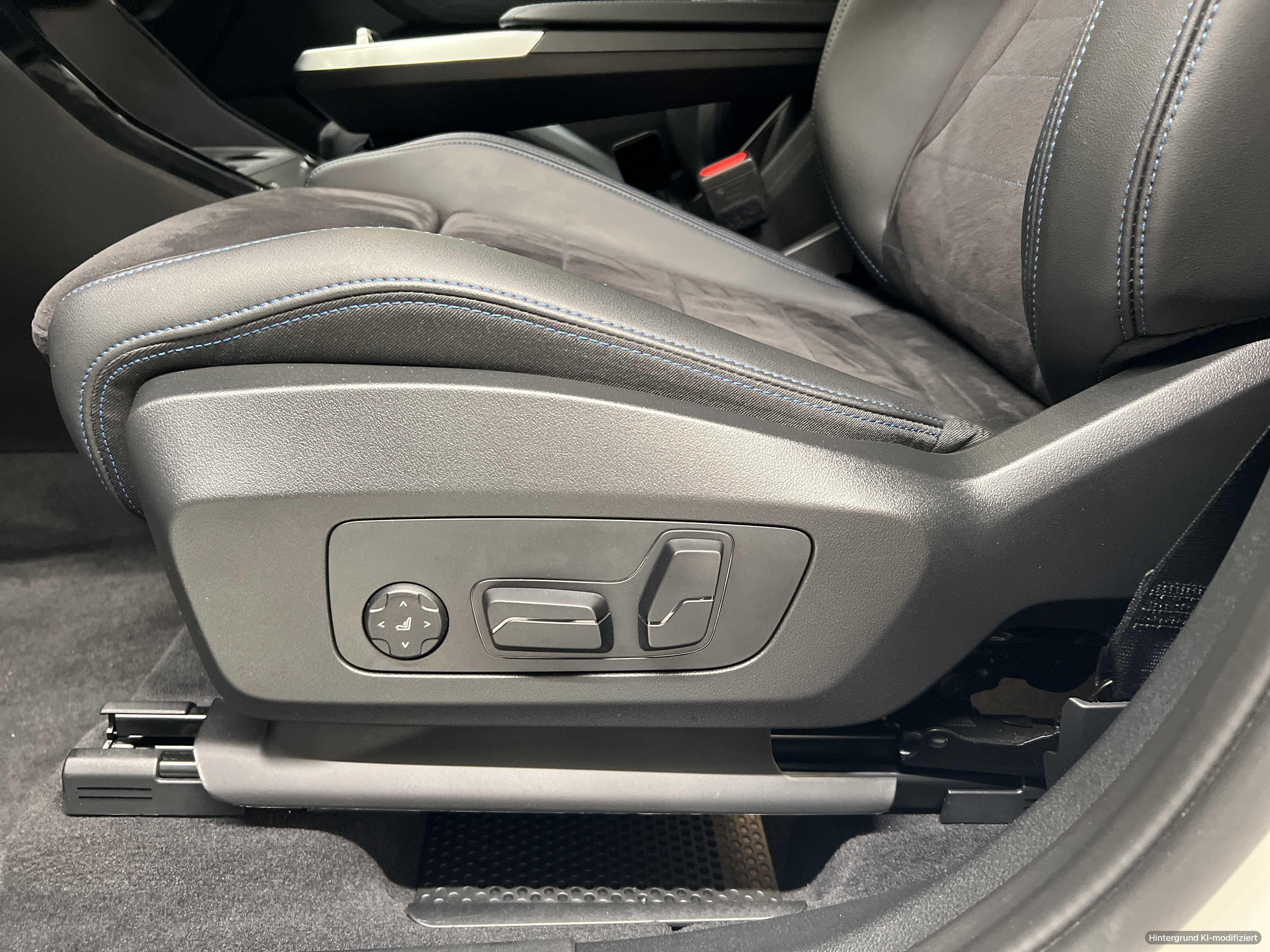 BMW 2er Active Tourer – Bild 22
