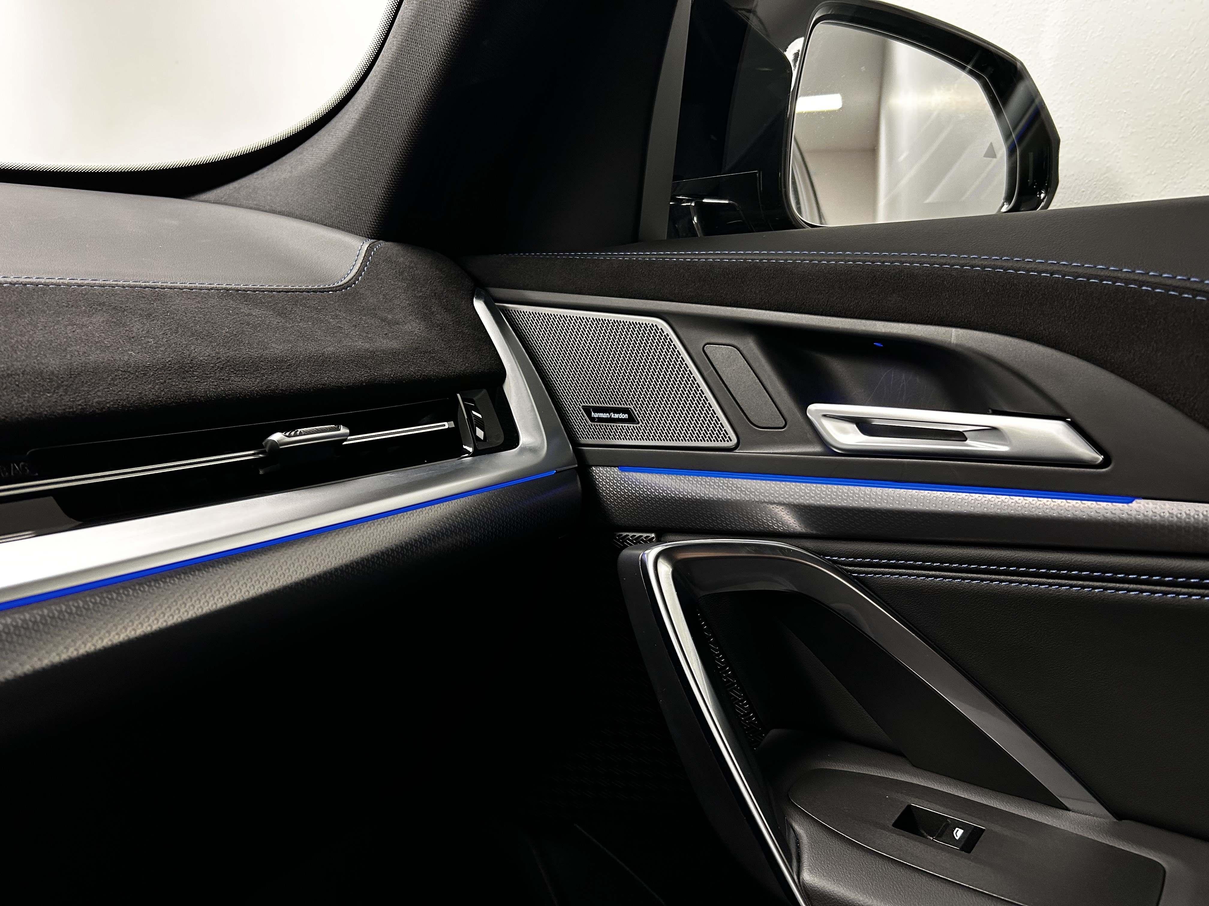 BMW X1 – Bild 40