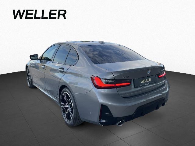 BMW 3er – Bild 4
