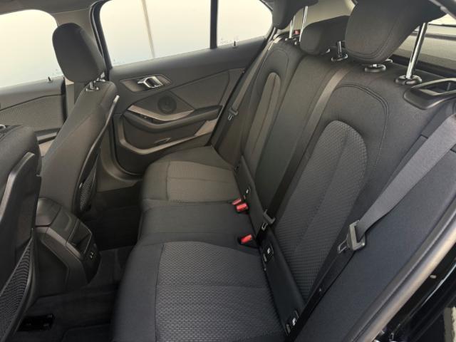 BMW 1er – Bild 9