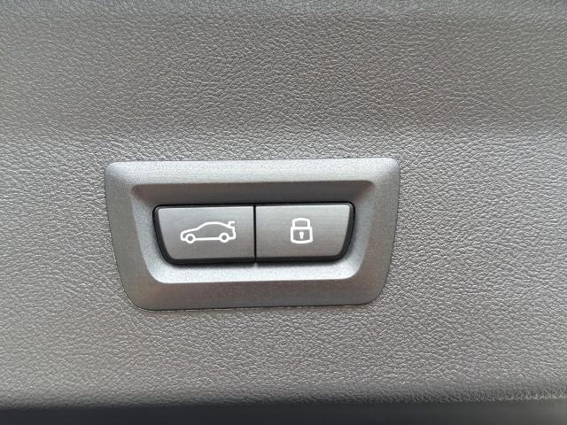 BMW X4 – Bild 12