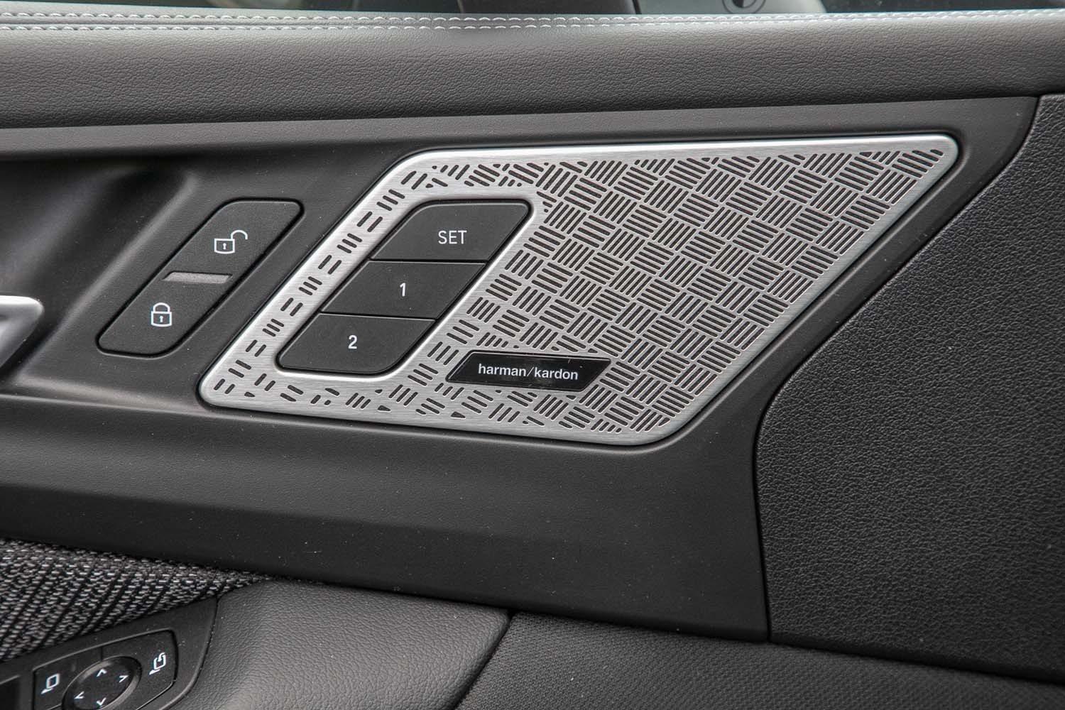BMW 2er Active Tourer – Bild 17