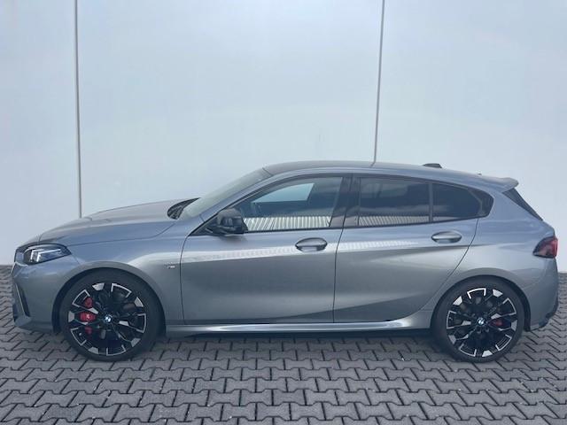 BMW 1er – Bild 14