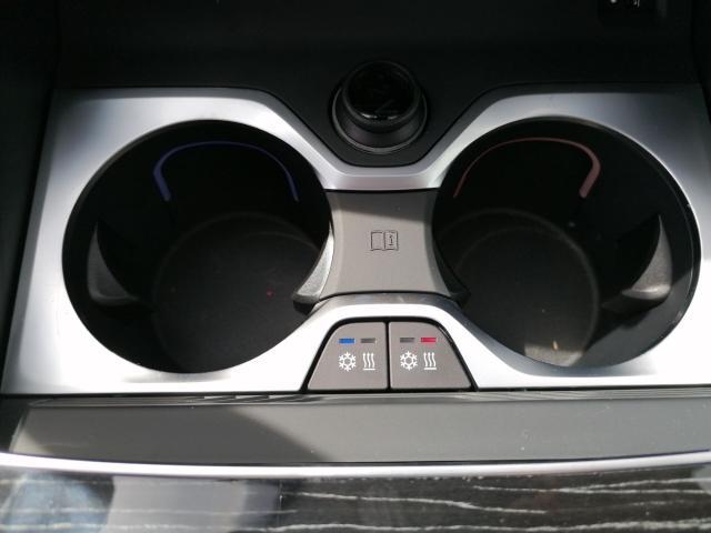 BMW X5 – Bild 48