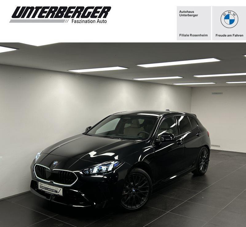 BMW 1er