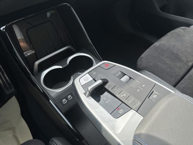 BMW X1 – Bild 9