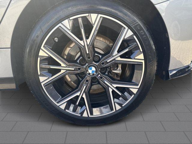 BMW 1er – Bild 6