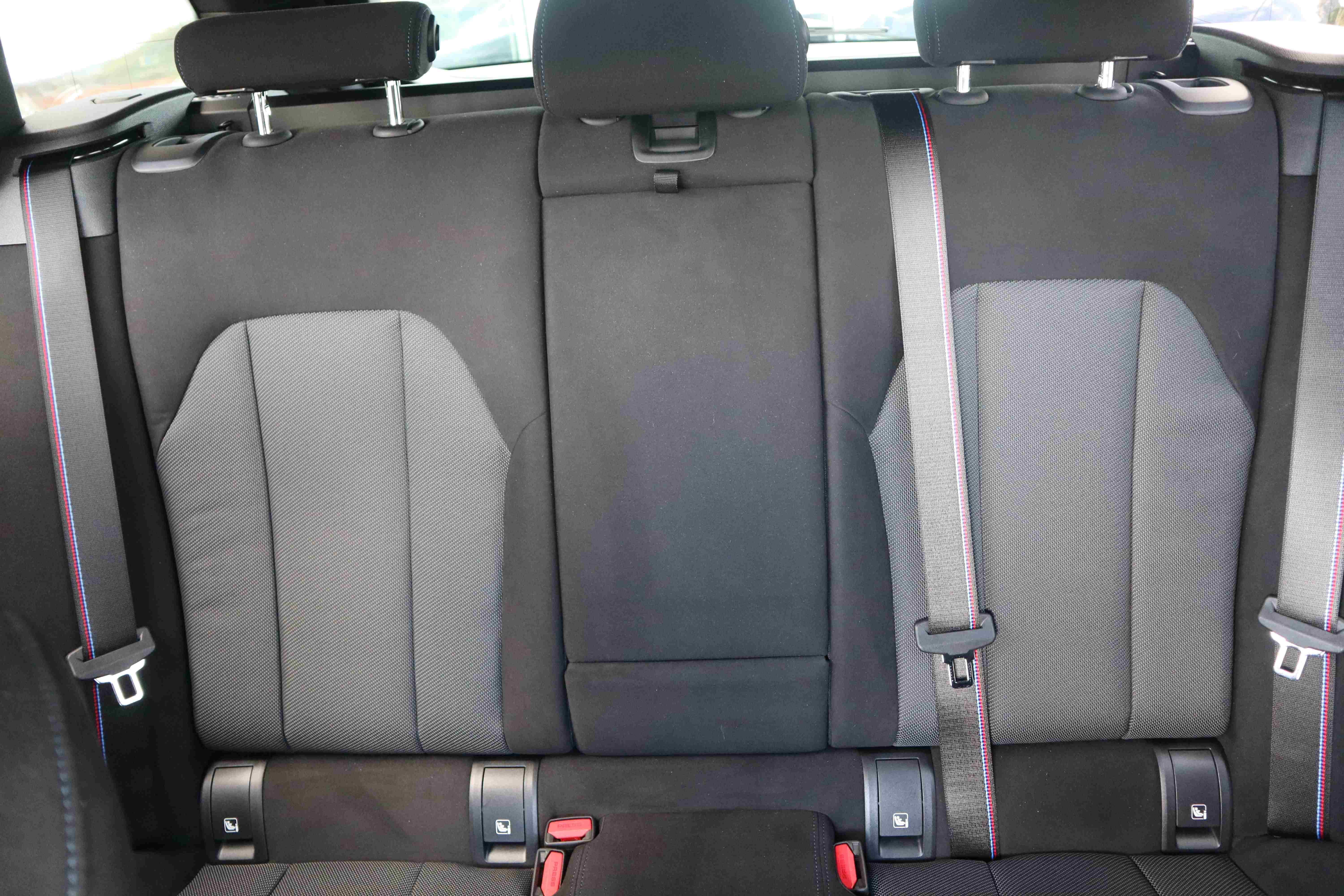 BMW 3er Touring – Bild 8