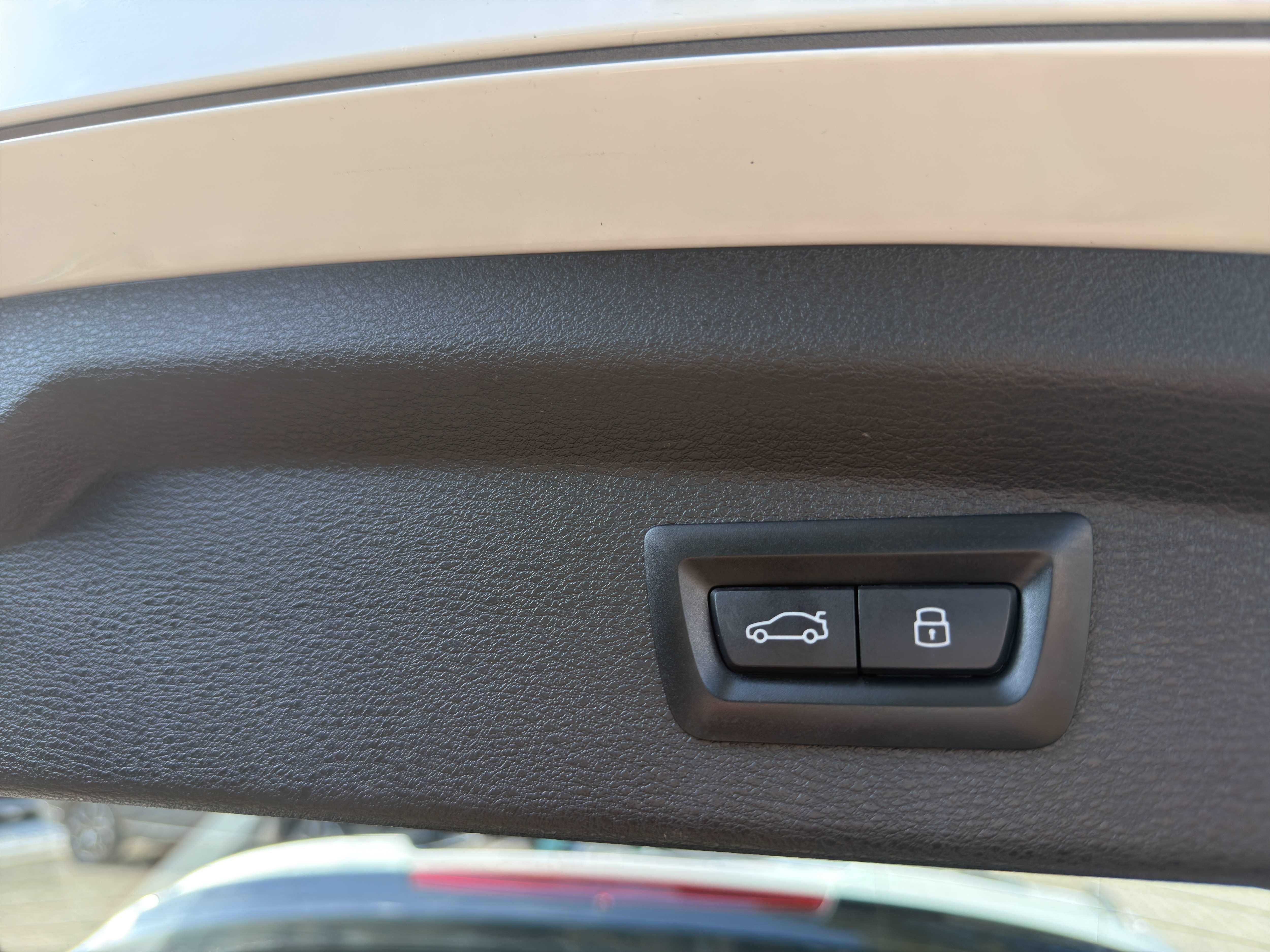 BMW X2 – Bild 18