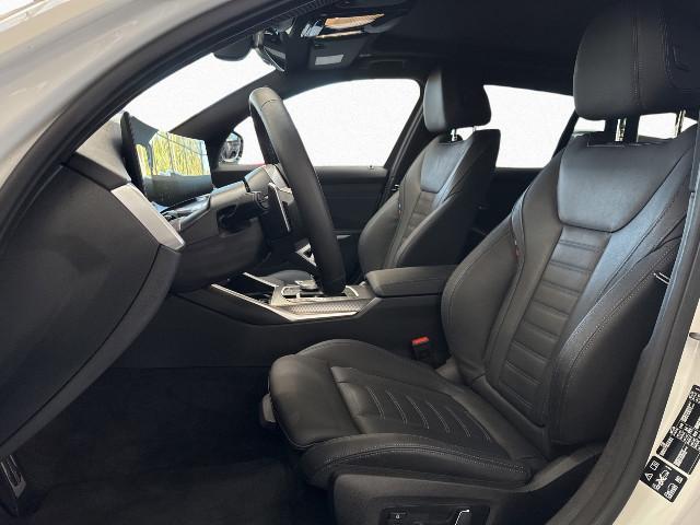 BMW 3er Touring – Bild 6