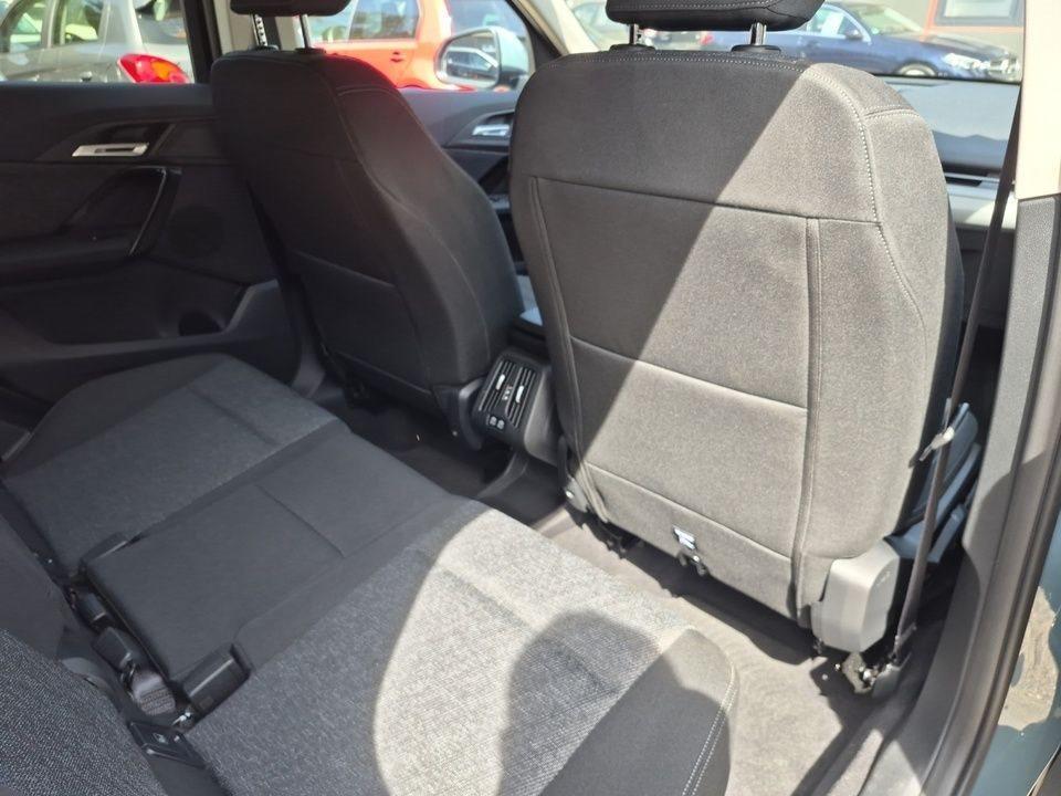 BMW X2 – Bild 38