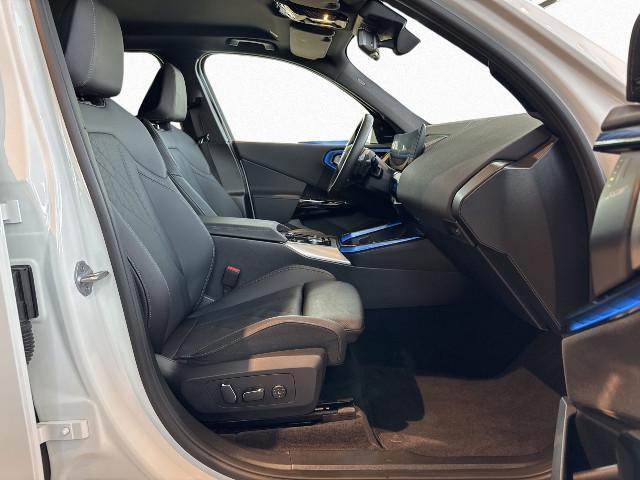 BMW X3 – Bild 6
