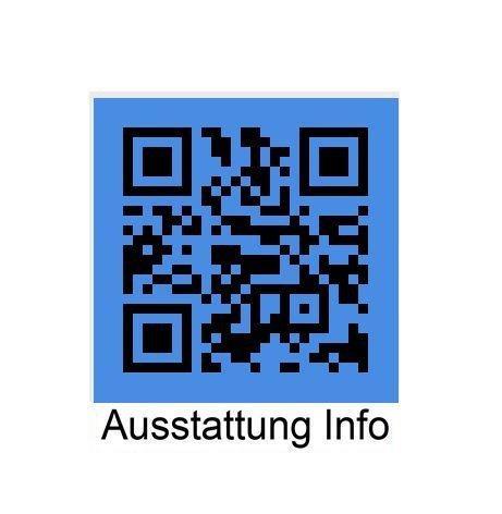 BMW X3 – Bild 18