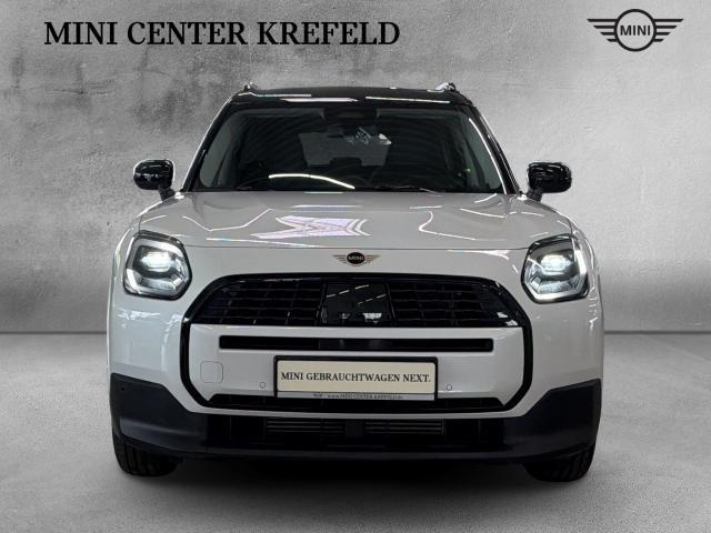 MINI Countryman – Bild 21