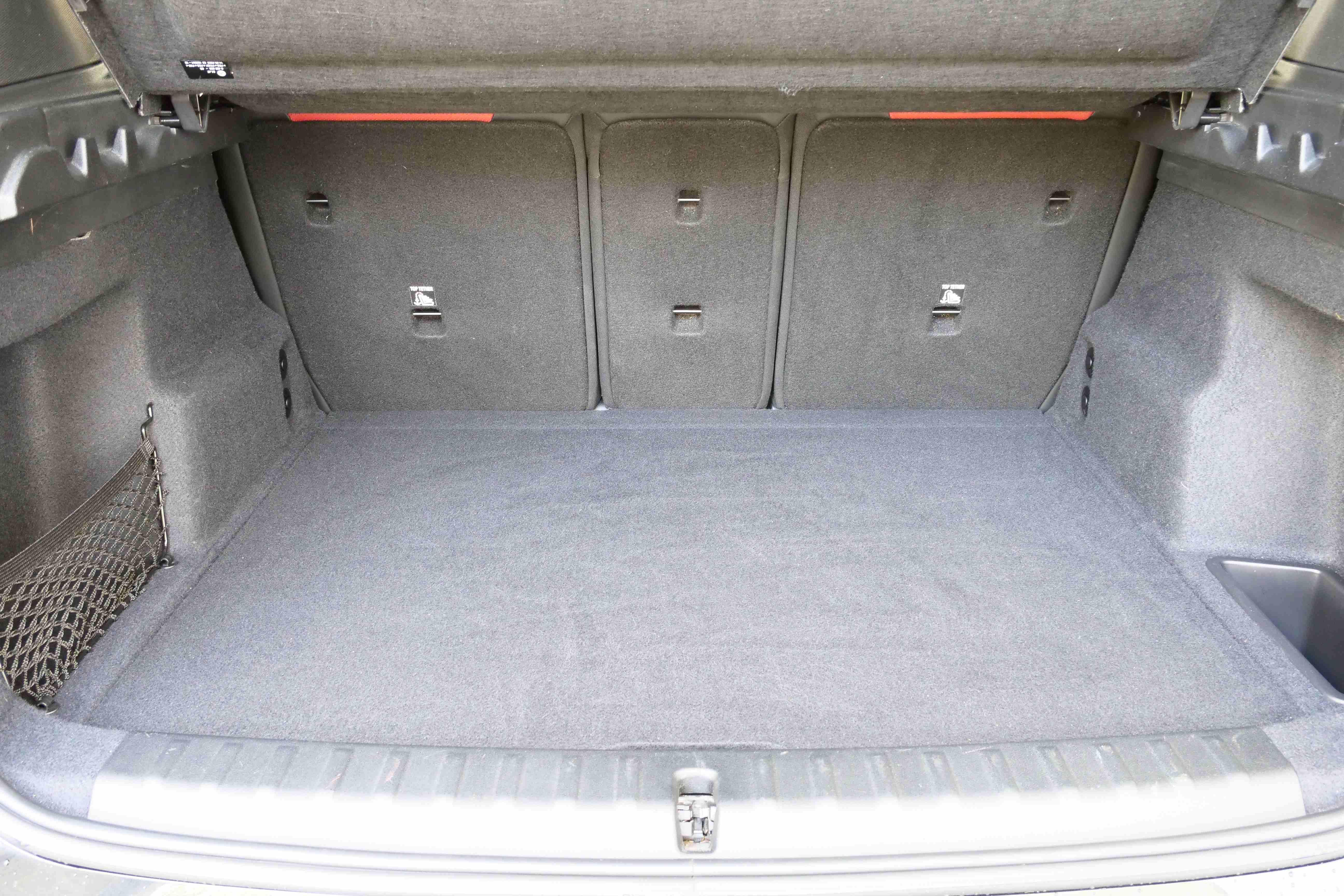 BMW X1 – Bild 10