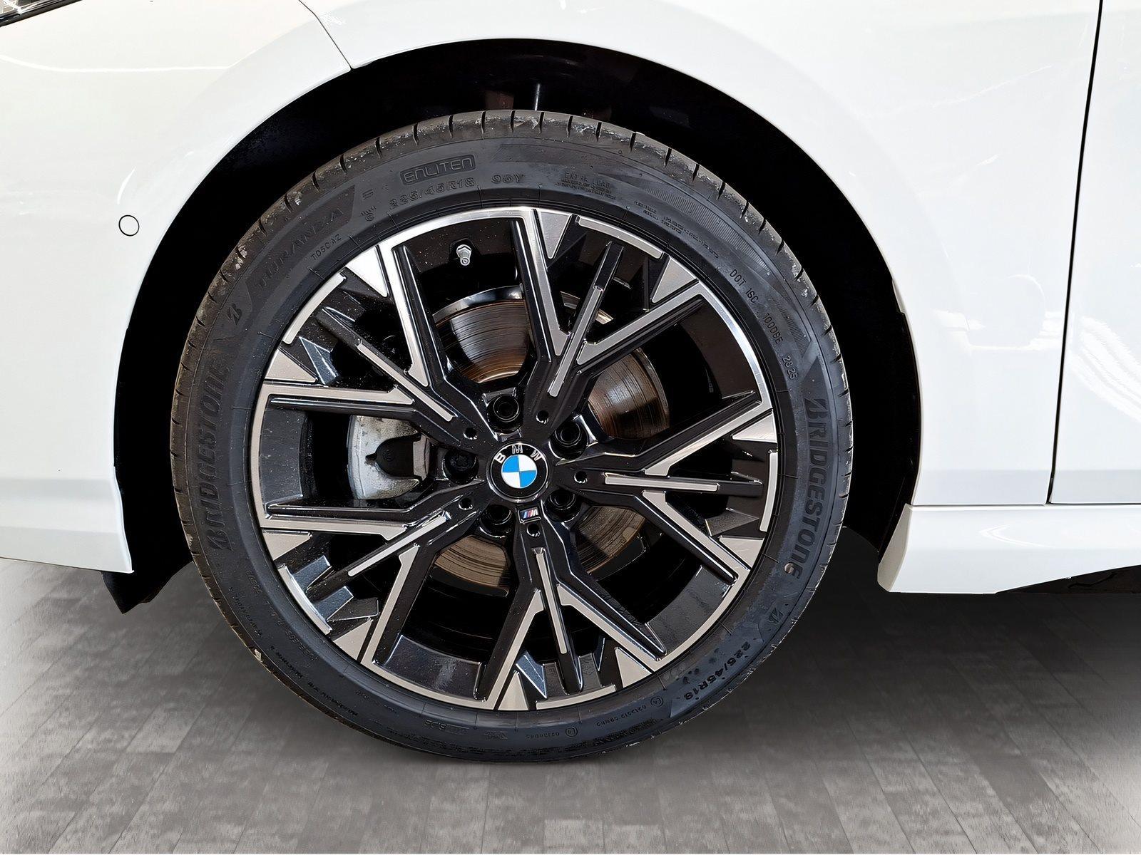 BMW 1er – Bild 18
