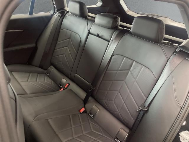 BMW 5er Touring – Bild 41
