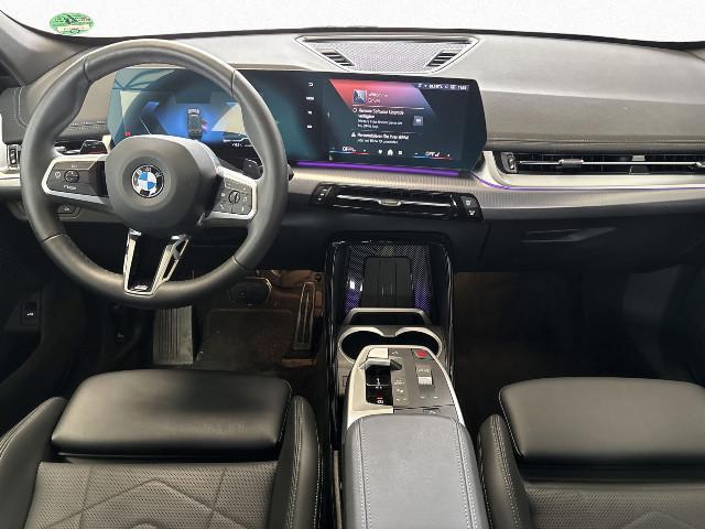 BMW X1 – Bild 10
