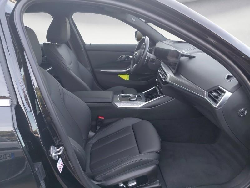 BMW 3er – Bild 16