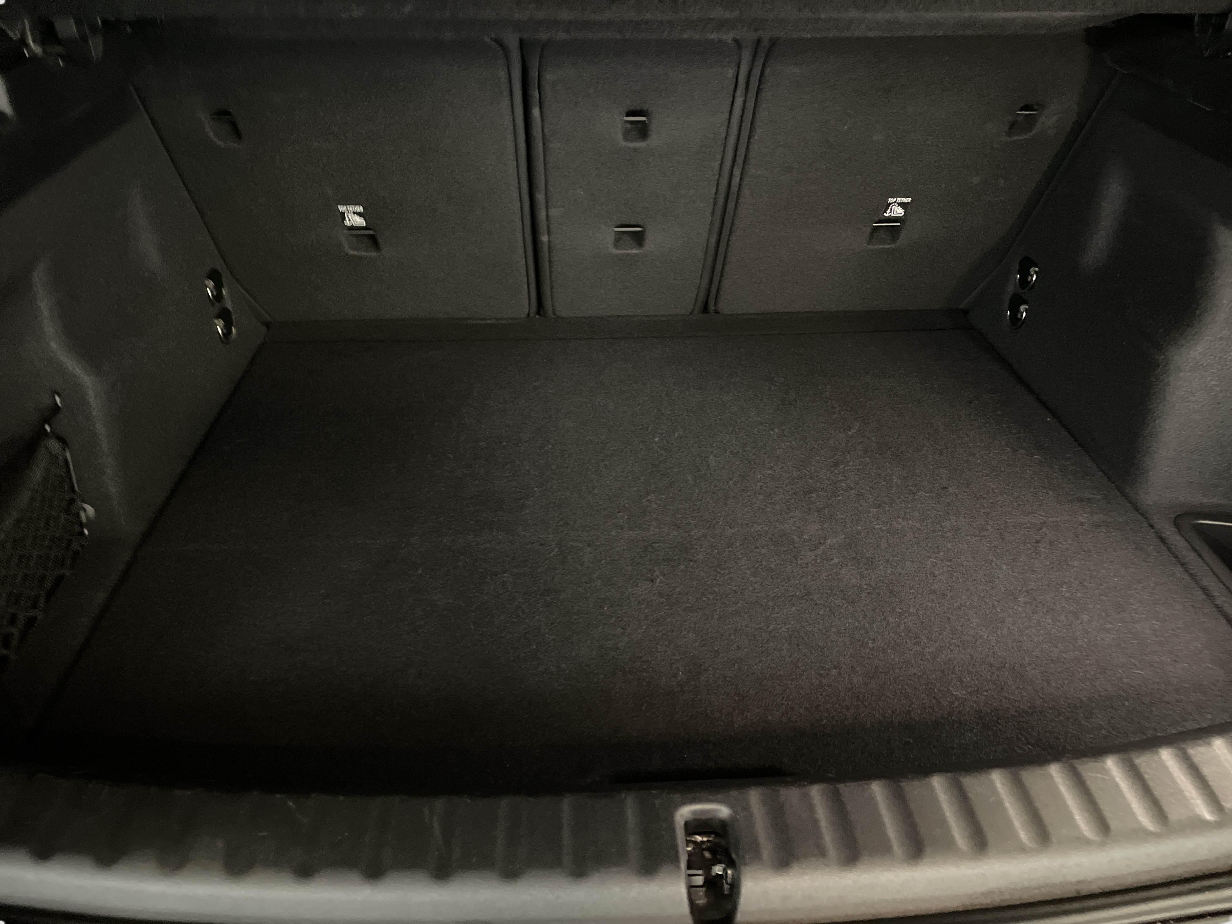 MINI Countryman – Bild 15