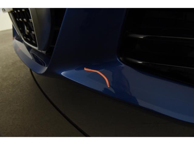 BMW 4er Gran Coupé – Bild 5